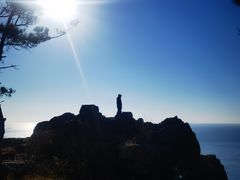 -燕窝岭