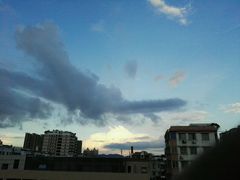 android_upload_pic-广东仲元中学