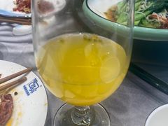-陶然居·重庆菜(解放碑店)