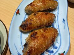 -和樂日本料理
