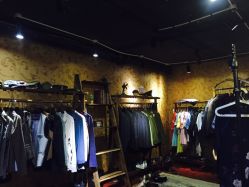 -梧桐照相馆(维景国际店)