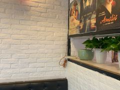 -狮龙啤酒烧烤屋(建二路店)