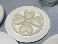 -青螺餐厅·家宴(松雅湖店)