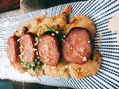 -小明同学(三里屯店)
