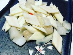-Lotus 莲花空间(国贸商城店)