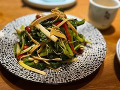 -蔡家酒楼(一德街店)