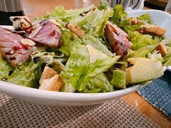 -LA MAISON公鸡和龙(蛇口店)