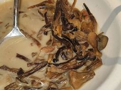 -徐记海鲜(观沙岭|滨江新城店)