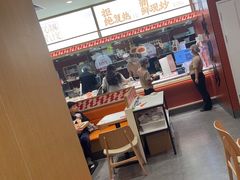 -乡村基·川味现炒大王(熙悦天街店)