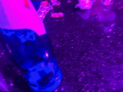 -温莎KTV(珠江路店)