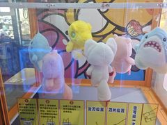 -核客电玩城(东门店)