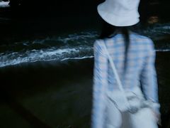 -三亚亚龙湾红树林度假酒店