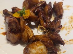 -盏簋品味馆(沙溪店)