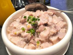 -新辣宴·湖南家常菜·商务聚餐(中粮创芯店)