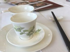 -名苑皇宫酒家(来魅力壁画村店)