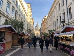 -圣伊什特万圣殿