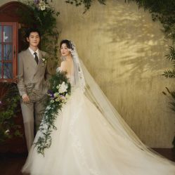 -雅云婚纱摄影工作室旗舰店