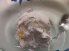 -潮汕味道·煮海餐厅(金麟大厦店)