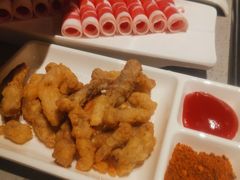 -海底捞火锅(长沙华创国际广场店)