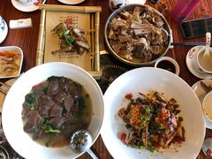 -顺德了能馆(虎门店)