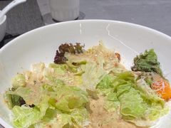 -百纳·锦绣江南 (百纳瑞汀酒店)