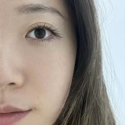 -唇印象·美甲美睫
