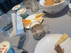 -巴盟人家·内蒙地方菜(华丽家族店)