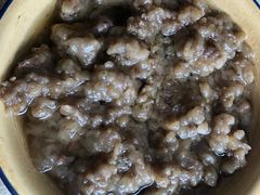 -定家小酥肉·清真(回民街店)