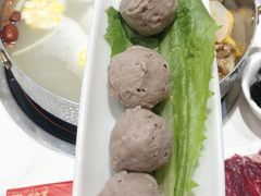 -八合里牛肉火锅(深圳海德店)