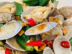 -亢龙太子酒轩(东湖店)