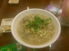 android_upload_pic-同胜祥清真新豫菜(杜岭街店)