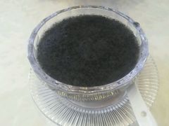 -世代同糖(华盖里直街店)