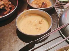 -夜食白市Yespicy·烧烤啤酒宵夜(番禺四海城店)