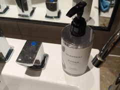 -如家酒店·neo(成都春熙路新南门地铁站店)