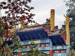 -环城公园