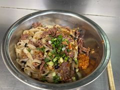 -舒记粉店(七星路店)