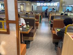 -三煮纸包鱼(青岛总店)