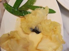 -翠华餐厅(德基广场店)