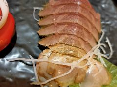 -鲔屋寿喜烧