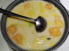 -旺顺阁鱼头泡饼(常营店)