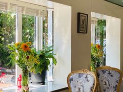 -蝶舍·MAISON PAPILLON