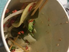 -童陈记重庆冷串串(食宝街店)