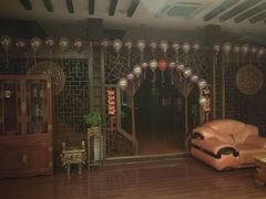 -大瀚养生SPA足道会馆(长逸店)