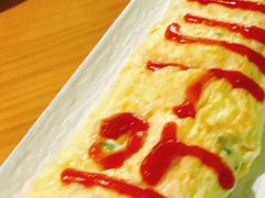 -恩你小木屋·韩式料理(假日广场店)