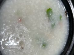 -郭记三宝粥店(锦山大街店)