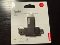 -Apple Store苹果手机电脑售后维修中心(浦东店)
