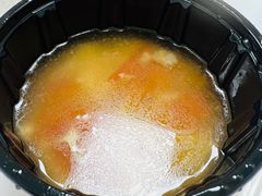 -泓历皇朝酒店(东亭店)