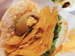 -宝葫芦西北茶食铺(万达店)