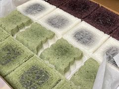 -徐思园大糕(江扬南路店)