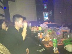 -麦霸KTV(光谷店)